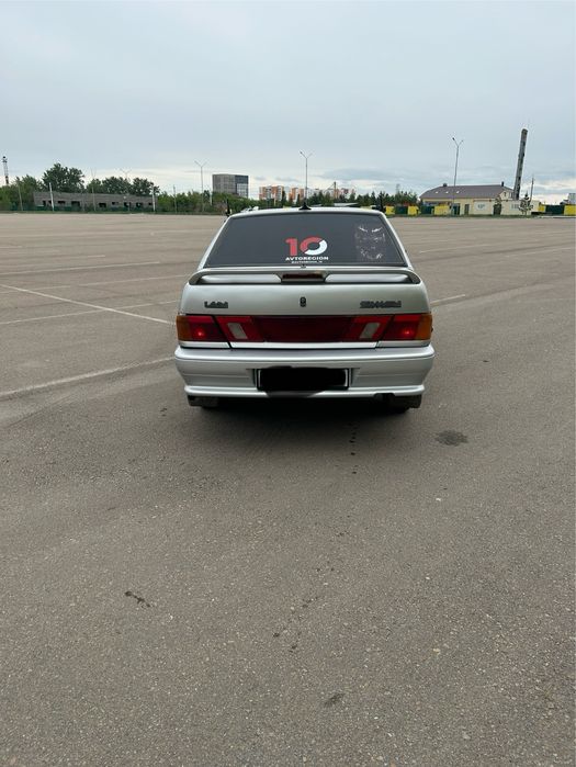 Продам ваз 2115!!!