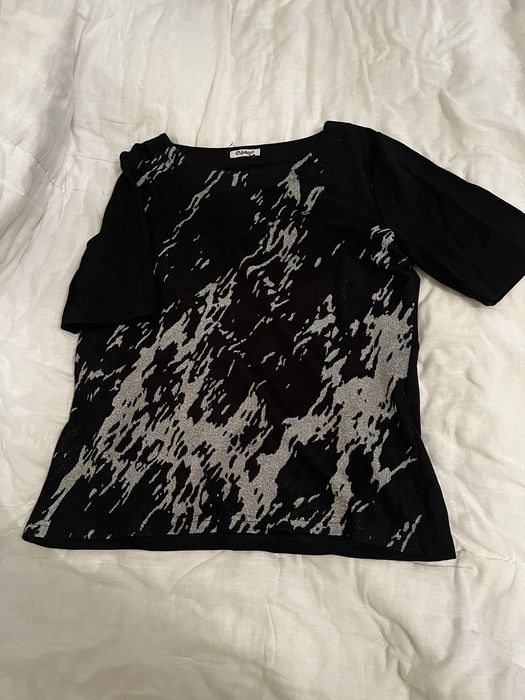 Тениски L / XL размер LCW/ H&N /Dáphne