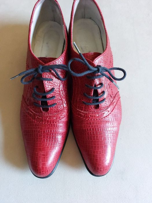 Дамски обувки 25евро