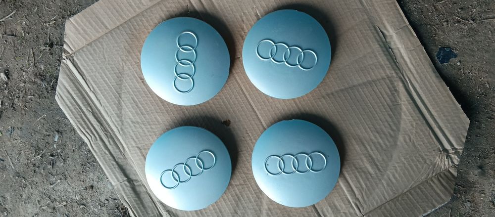 205х65х15, диски с шинами