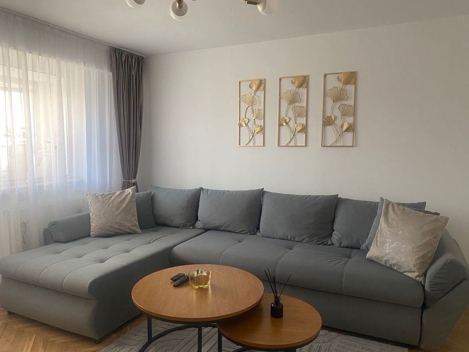 Obiecte mobilier