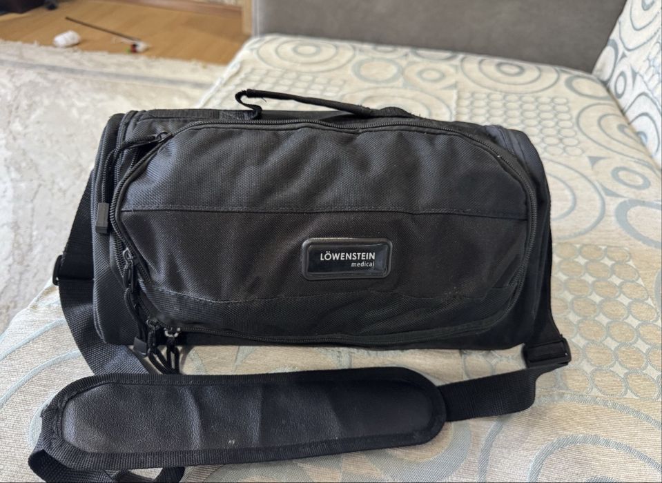 Продам ивл аппарат Бипап и Сипап