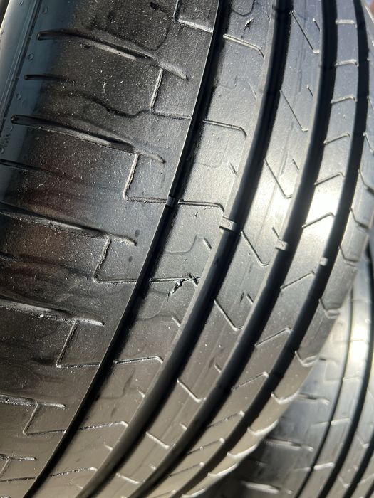 Пирели 275/245:19