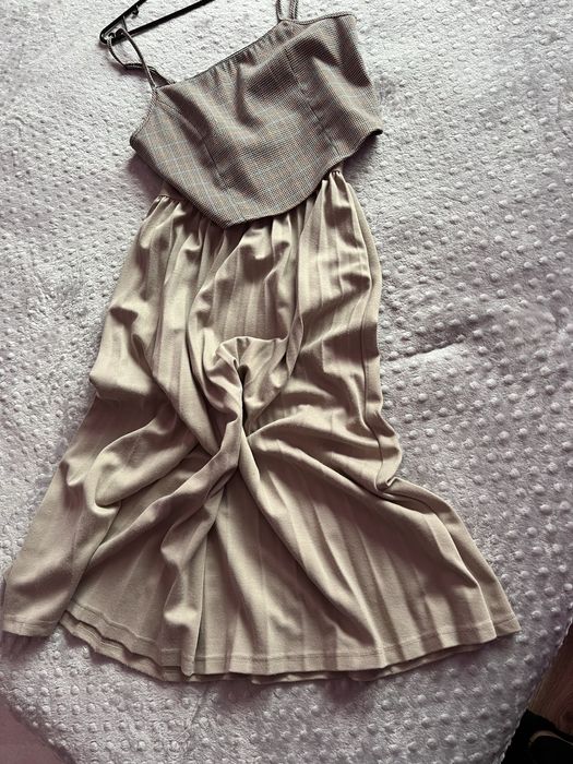 Дамски дрехи Junona