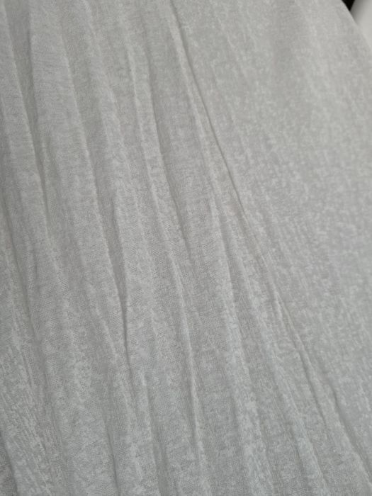 Рокля Massimo Dutti