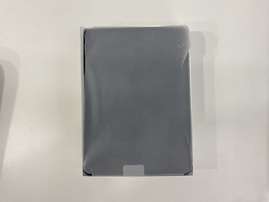 Ipad Pro 11  +5s 128 gb