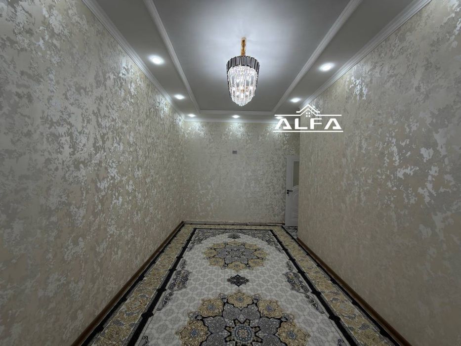 2 xonali 67 m2 5-qavat  kvartira sotiladi #214x