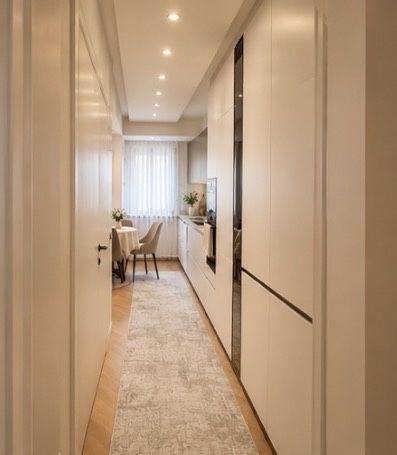 Apartament elegant de vânzare Prima Panorama