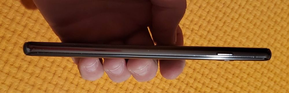 Samsung Galaxy S10  128Gb Snapdragon