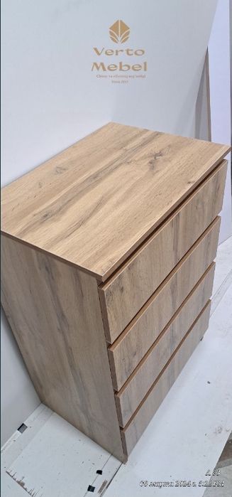 Комод komod kamod