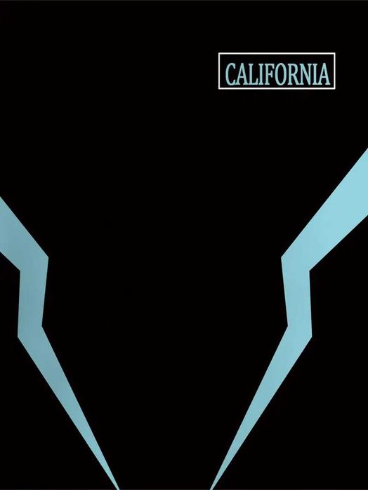 Дебело Детско Зимно Яке,Зимни Панталони и Спортни Комплекти -Есен,Зима