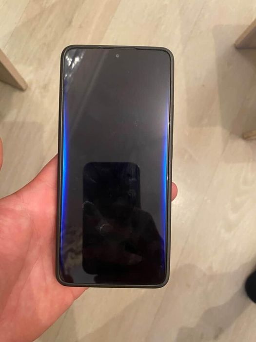 Продам Poco x6 Pro