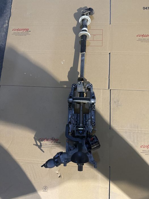 Coloana Volan Mini Cooper/One Volan Stanga