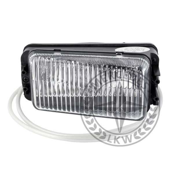 Оригинален халоген за Mercedes-Benz G-class