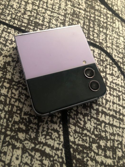 Telefoane mobile