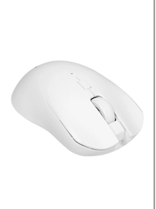 Продам мышку Ardor Gaming Chimera