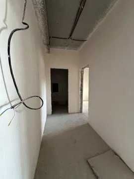 Продается квартира в Koh-Ota 2х комнатная 76м2: Шайхантахур Себзар