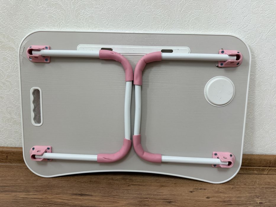 Журнальный столик детский