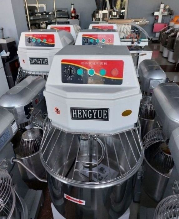 Тесто мешалка Testa meshalka xamir qoradigan