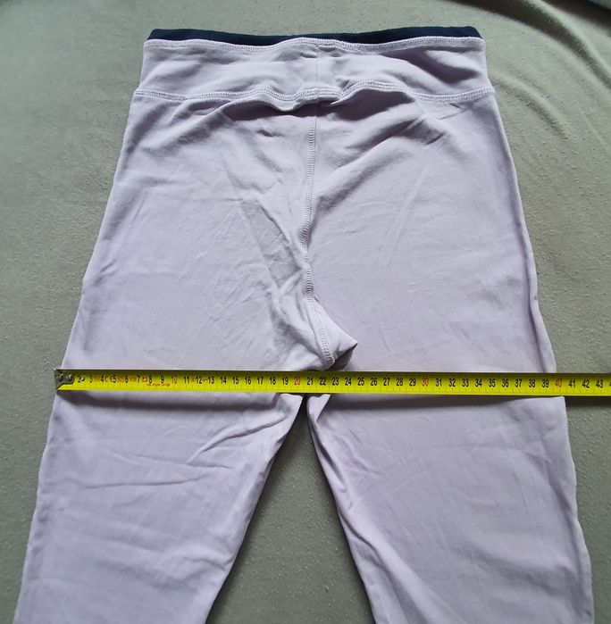 Colanți sport Reebok