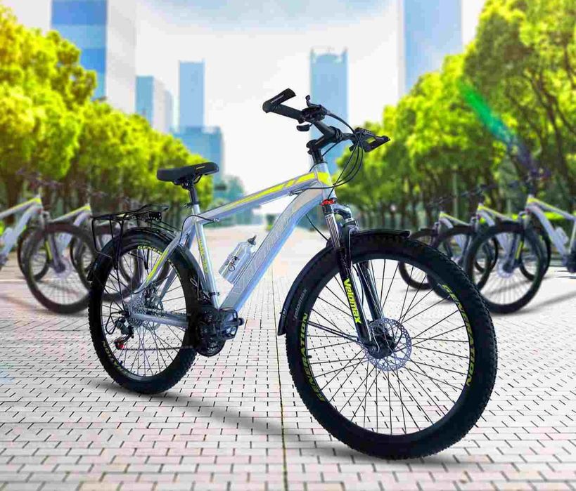 Велосапед оптом нархларда