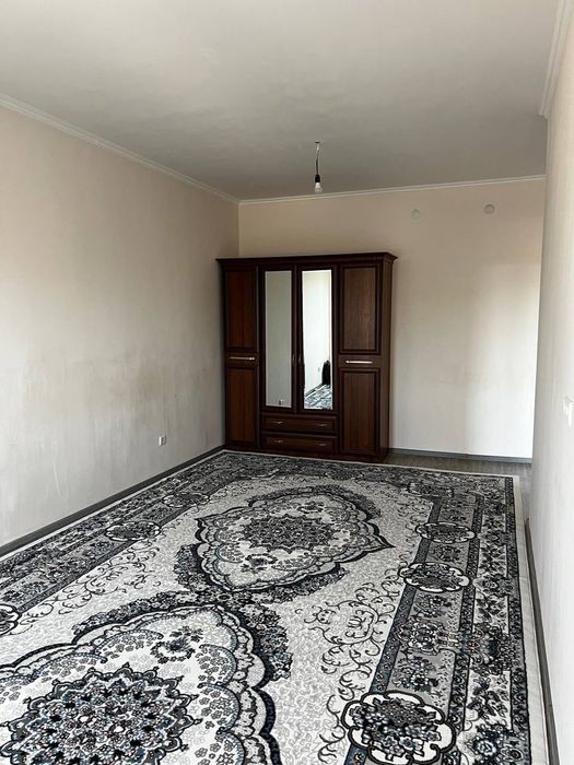 Greenpark Maxtumquli 1 xonali kvartira 39 kv m