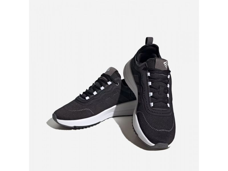 Adidas Fukasa Run  размери - 42