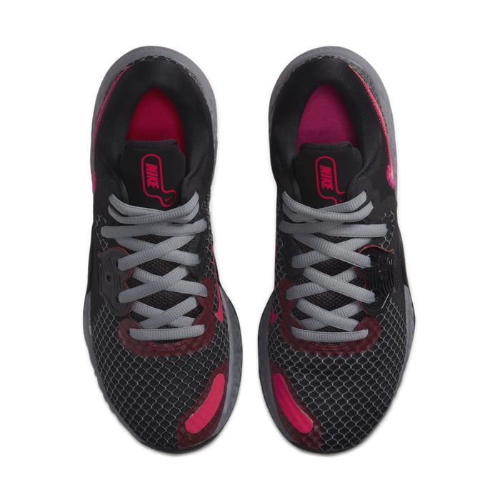 Nike Renew Elevate 2 Noi Originali (42,5; 44; 44,5)