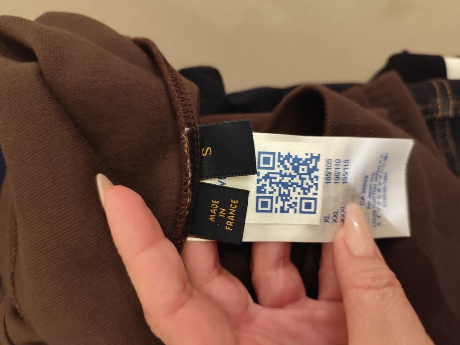 Tricou polo material premium