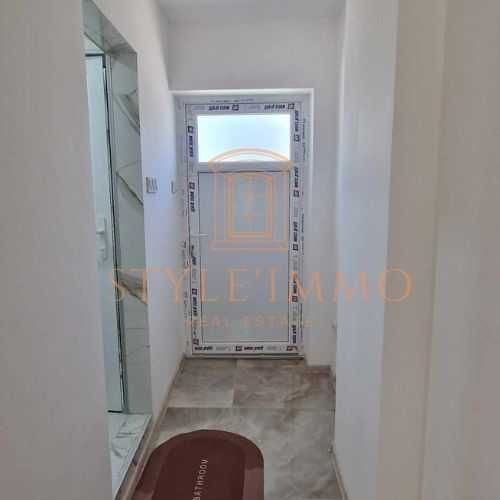 Продава се Къща в Разград, Житница - 240 кв.м за 680 €/кв.м - Снимка #12