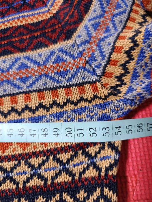 Пуловер Pepe Jeans London