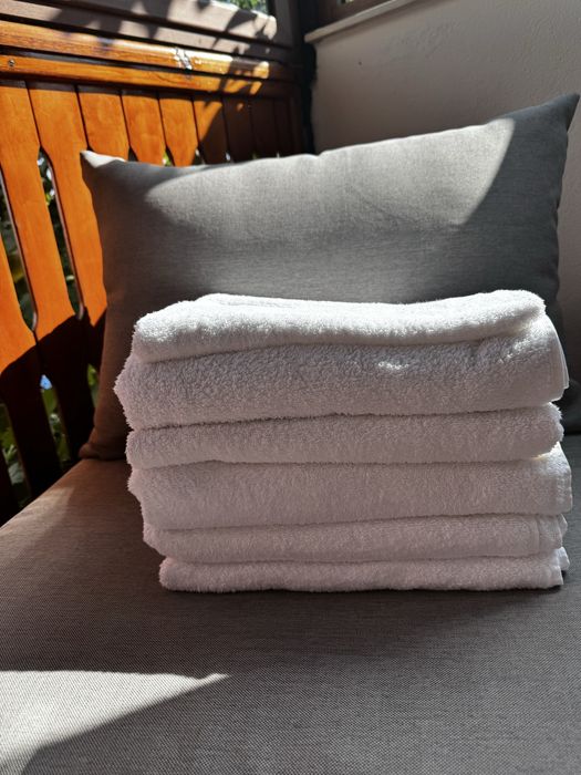 Кърпи на супер цена