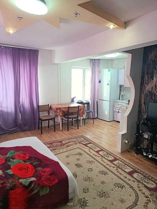 Продается 1.5 Ка район Мызы