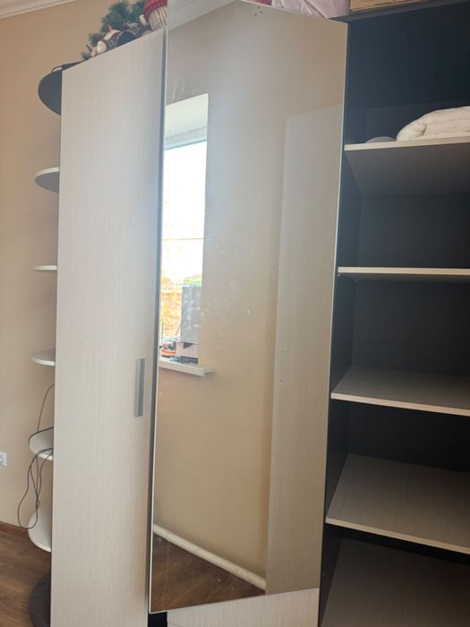 Шкаф для спальни