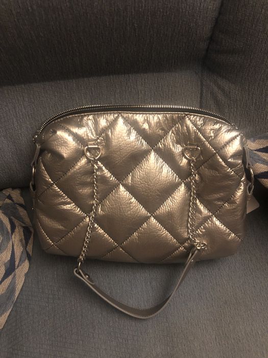 Дамска чанта