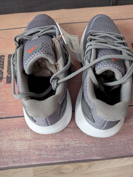Adidas ultimashow 2.0
