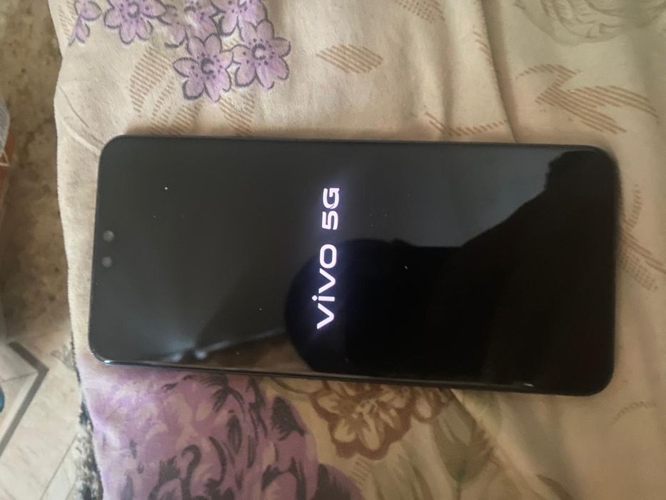 ставлю на обмен vivo23