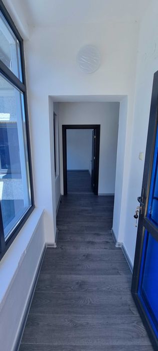 Продава се Къща в Разград, Промишлена зона - Запад - 71 кв.м за 1868 €/кв.м - Снимка #6