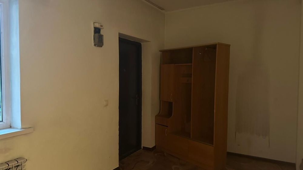 сдам квартиру в калкамане