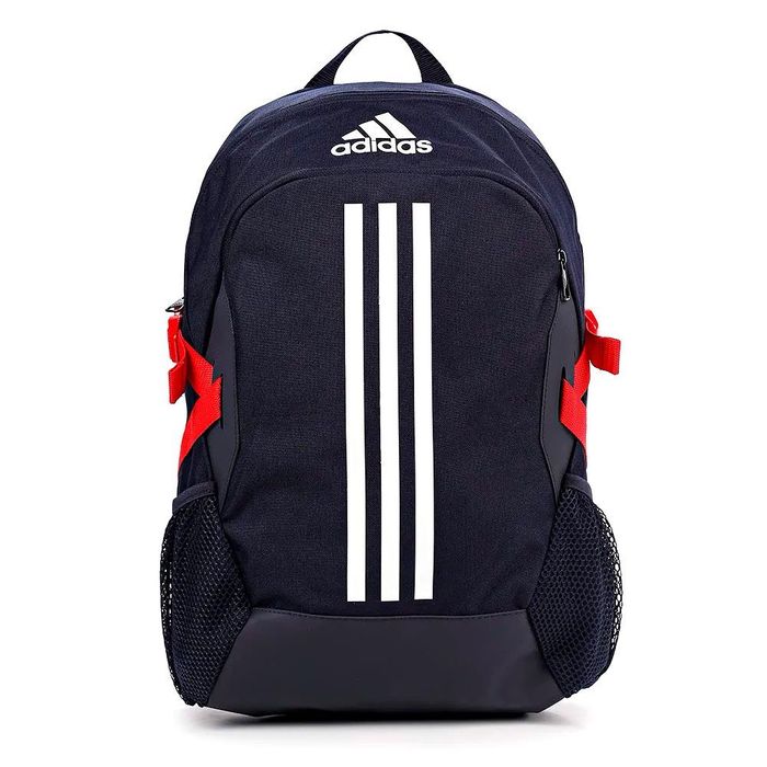 Rucsac original ADIDAS Power 5,unisex,nou
