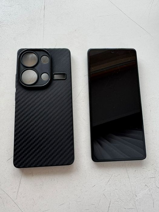 Redmi Note 13 Pro 256gb