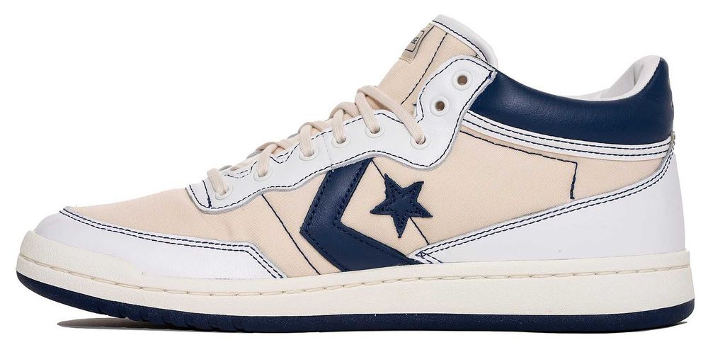 Converse Cons Fastbreak Pro Sage Mid marime 42.5 A01703C