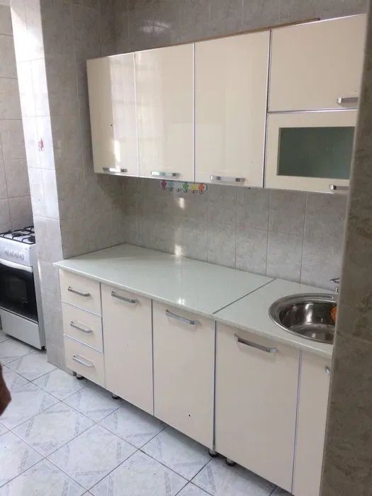 Срочна продаётся квартира 2в3/3/4 Микрорайон ТашГрэс