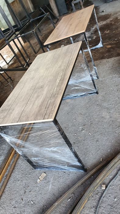 Оптим столь лофт