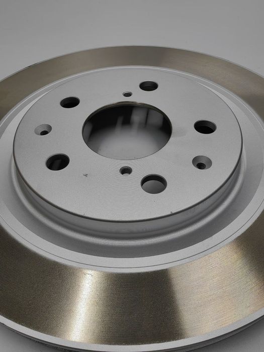 BYD tormoznoy disk BYD тормозной диск
