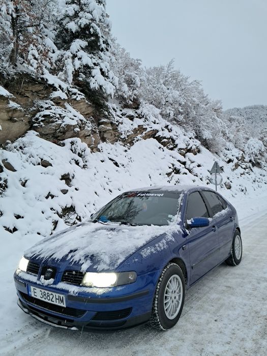 Джанти 5х100 R15 ЦО57.1