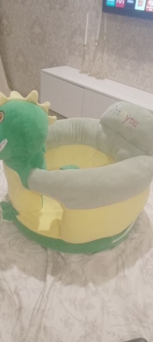 Сидушка Для малыша