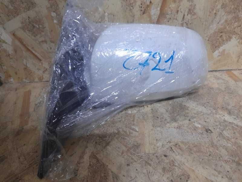 Зеркало боковое Hyundai Sonata NF