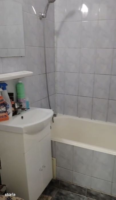Ap 2 camere Brâncoveanu
