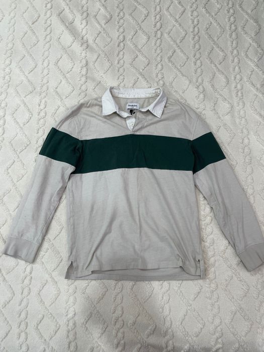 Стильная б/у одежда